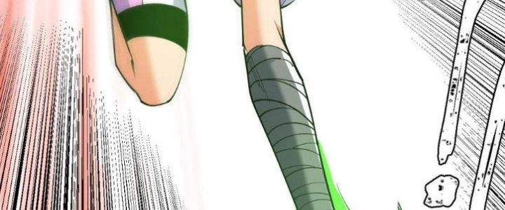 Toàn Thuộc Tính Võ Đạo Chapter 63 - Trang 4