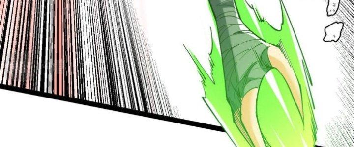 Toàn Thuộc Tính Võ Đạo Chapter 63 - Trang 4