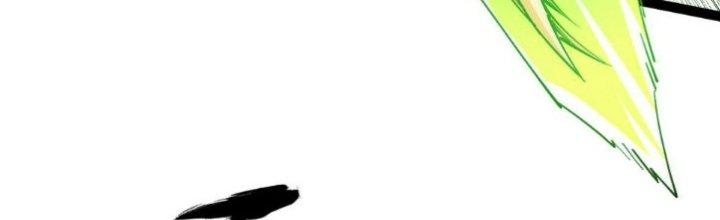 Toàn Thuộc Tính Võ Đạo Chapter 63 - Trang 4