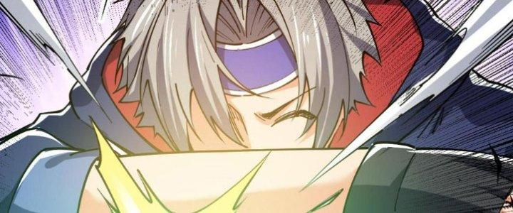 Toàn Thuộc Tính Võ Đạo Chapter 63 - Trang 4