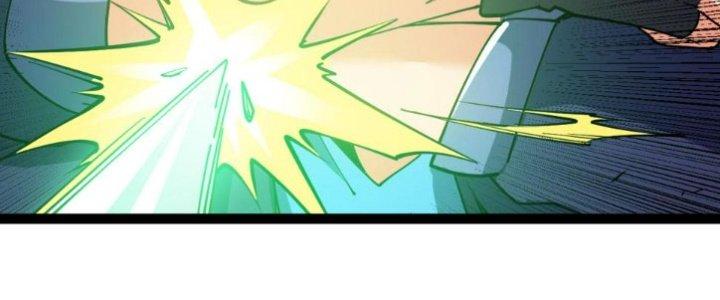 Toàn Thuộc Tính Võ Đạo Chapter 63 - Trang 4