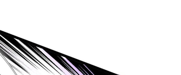 Toàn Thuộc Tính Võ Đạo Chapter 63 - Trang 4