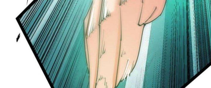 Toàn Thuộc Tính Võ Đạo Chapter 63 - Trang 4