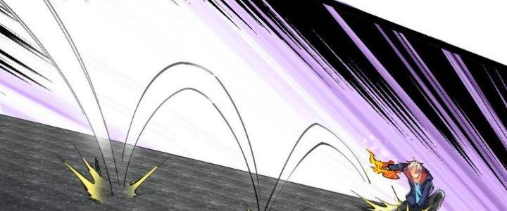 Toàn Thuộc Tính Võ Đạo Chapter 63 - Trang 4