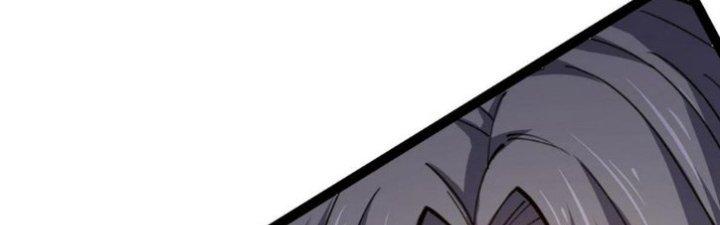 Toàn Thuộc Tính Võ Đạo Chapter 63 - Trang 4