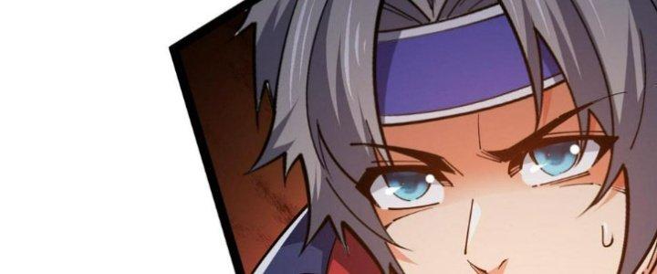 Toàn Thuộc Tính Võ Đạo Chapter 63 - Trang 4