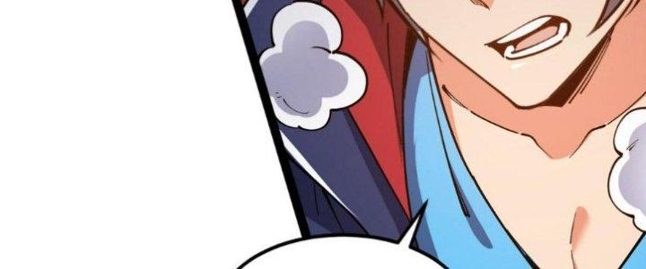 Toàn Thuộc Tính Võ Đạo Chapter 63 - Trang 4