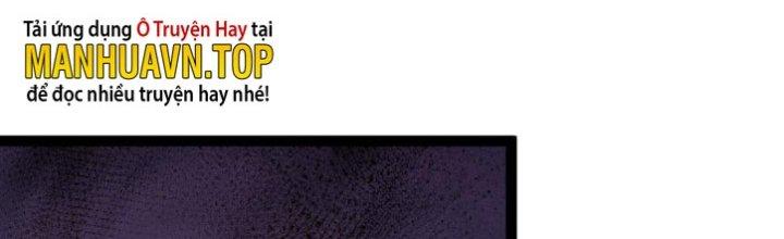 Toàn Thuộc Tính Võ Đạo Chapter 63 - Trang 4