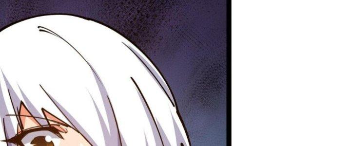 Toàn Thuộc Tính Võ Đạo Chapter 63 - Trang 4