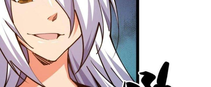 Toàn Thuộc Tính Võ Đạo Chapter 63 - Trang 4