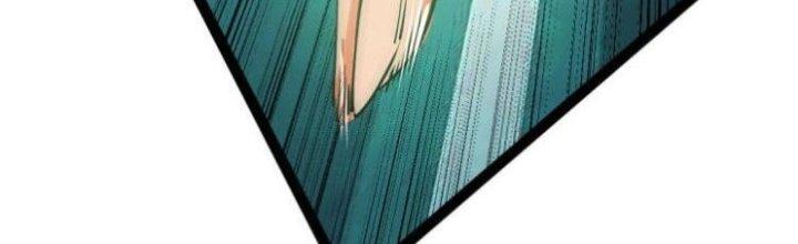 Toàn Thuộc Tính Võ Đạo Chapter 63 - Trang 4