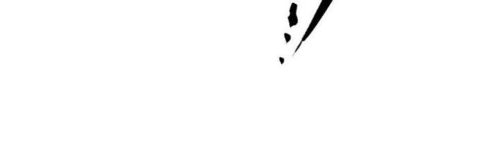 Toàn Thuộc Tính Võ Đạo Chapter 63 - Trang 4