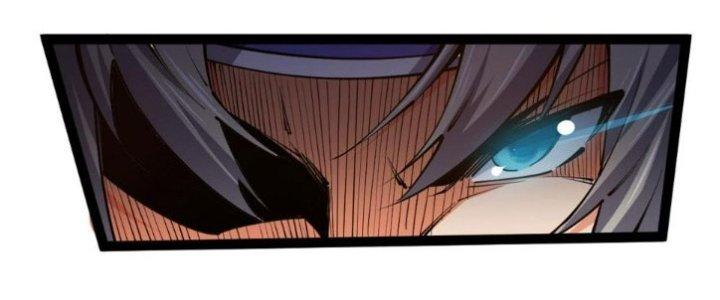 Toàn Thuộc Tính Võ Đạo Chapter 63 - Trang 4