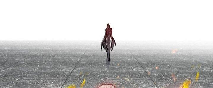 Toàn Thuộc Tính Võ Đạo Chapter 63 - Trang 4