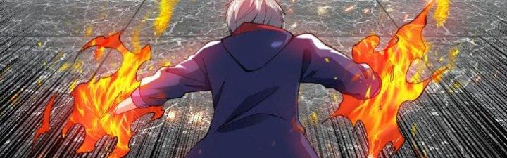 Toàn Thuộc Tính Võ Đạo Chapter 63 - Trang 4