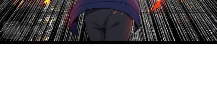 Toàn Thuộc Tính Võ Đạo Chapter 63 - Trang 4