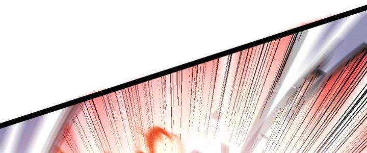 Toàn Thuộc Tính Võ Đạo Chapter 63 - Trang 4