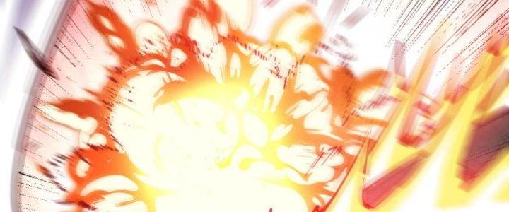 Toàn Thuộc Tính Võ Đạo Chapter 63 - Trang 4