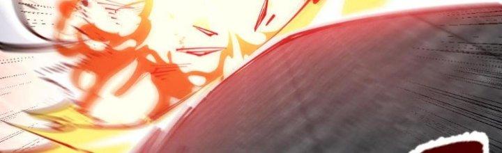 Toàn Thuộc Tính Võ Đạo Chapter 63 - Trang 4