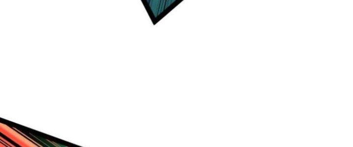 Toàn Thuộc Tính Võ Đạo Chapter 63 - Trang 4