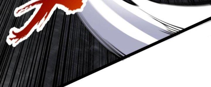 Toàn Thuộc Tính Võ Đạo Chapter 63 - Trang 4