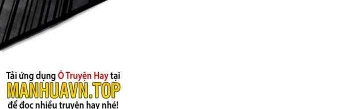 Toàn Thuộc Tính Võ Đạo Chapter 63 - Trang 4