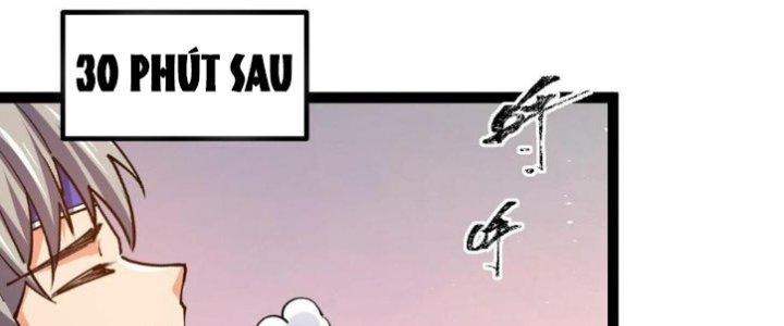 Toàn Thuộc Tính Võ Đạo Chapter 63 - Trang 4