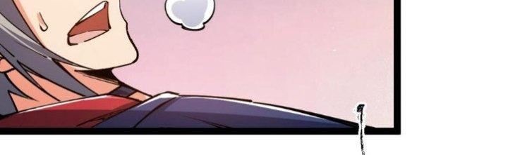 Toàn Thuộc Tính Võ Đạo Chapter 63 - Trang 4