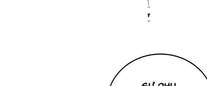 Toàn Thuộc Tính Võ Đạo Chapter 63 - Trang 4