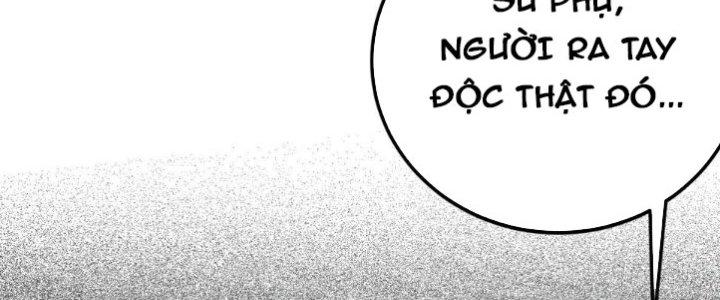 Toàn Thuộc Tính Võ Đạo Chapter 63 - Trang 4