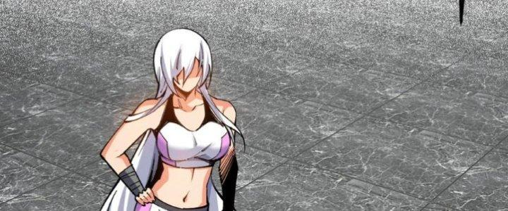 Toàn Thuộc Tính Võ Đạo Chapter 63 - Trang 4