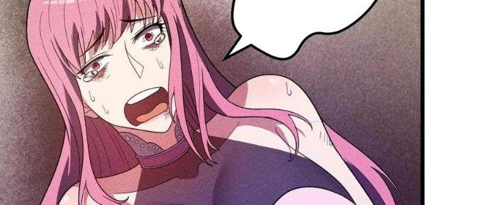 Linh Khí Bạo Phát, Ta Vô Tình Thức Tỉnh Thành Thần Chapter 14 - Trang 2