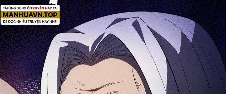 Linh Khí Bạo Phát, Ta Vô Tình Thức Tỉnh Thành Thần Chapter 14 - Trang 2