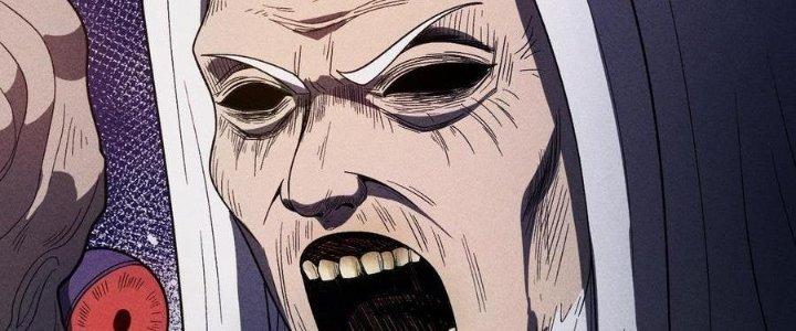 Linh Khí Bạo Phát, Ta Vô Tình Thức Tỉnh Thành Thần Chapter 14 - Trang 2