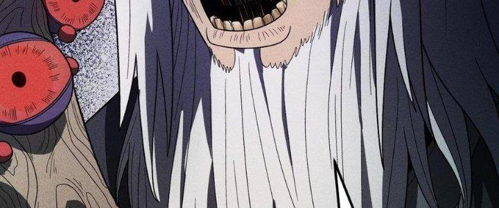 Linh Khí Bạo Phát, Ta Vô Tình Thức Tỉnh Thành Thần Chapter 14 - Trang 2