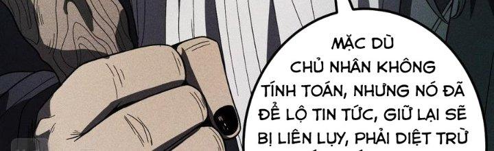 Linh Khí Bạo Phát, Ta Vô Tình Thức Tỉnh Thành Thần Chapter 14 - Trang 2