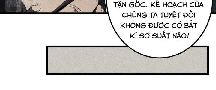 Linh Khí Bạo Phát, Ta Vô Tình Thức Tỉnh Thành Thần Chapter 14 - Trang 2