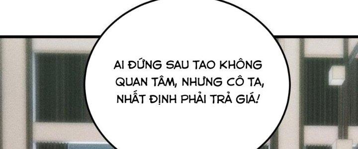 Linh Khí Bạo Phát, Ta Vô Tình Thức Tỉnh Thành Thần Chapter 14 - Trang 2