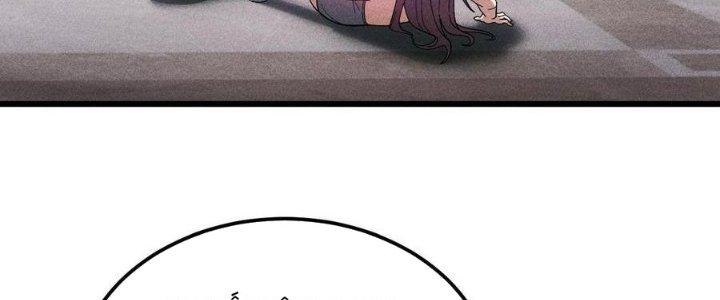 Linh Khí Bạo Phát, Ta Vô Tình Thức Tỉnh Thành Thần Chapter 14 - Trang 2