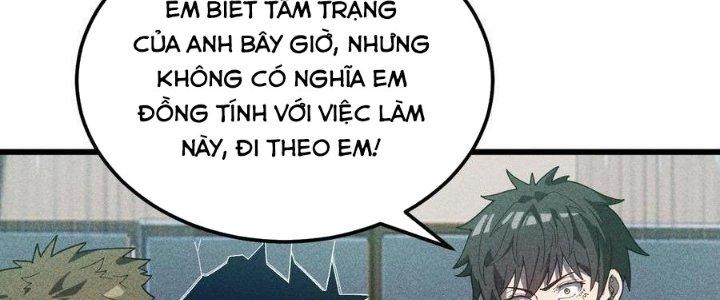 Linh Khí Bạo Phát, Ta Vô Tình Thức Tỉnh Thành Thần Chapter 14 - Trang 2