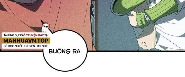 Linh Khí Bạo Phát, Ta Vô Tình Thức Tỉnh Thành Thần Chapter 14 - Trang 2