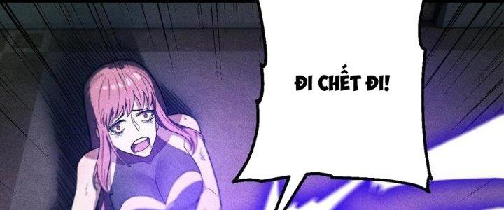 Linh Khí Bạo Phát, Ta Vô Tình Thức Tỉnh Thành Thần Chapter 14 - Trang 2