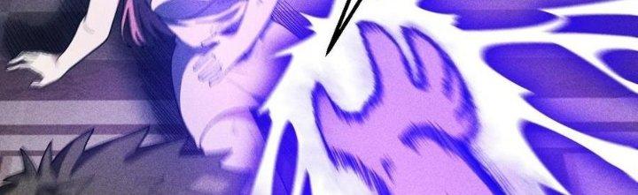 Linh Khí Bạo Phát, Ta Vô Tình Thức Tỉnh Thành Thần Chapter 14 - Trang 2