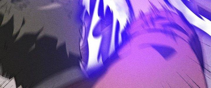 Linh Khí Bạo Phát, Ta Vô Tình Thức Tỉnh Thành Thần Chapter 14 - Trang 2