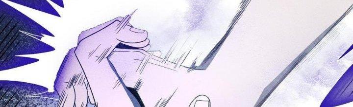 Linh Khí Bạo Phát, Ta Vô Tình Thức Tỉnh Thành Thần Chapter 14 - Trang 2