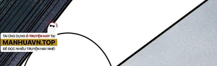 Linh Khí Bạo Phát, Ta Vô Tình Thức Tỉnh Thành Thần Chapter 14 - Trang 2