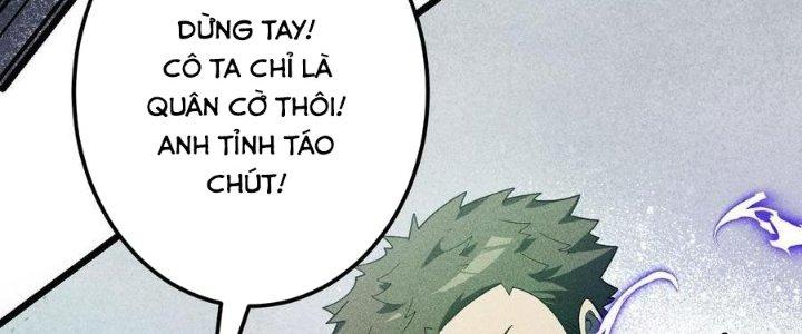 Linh Khí Bạo Phát, Ta Vô Tình Thức Tỉnh Thành Thần Chapter 14 - Trang 2