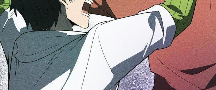 Linh Khí Bạo Phát, Ta Vô Tình Thức Tỉnh Thành Thần Chapter 14 - Trang 2