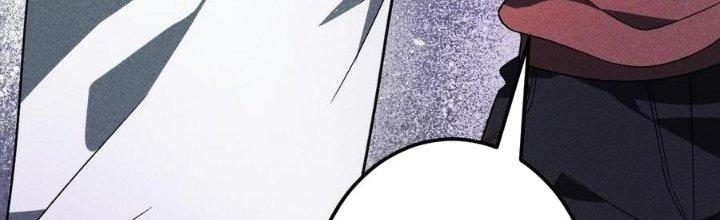 Linh Khí Bạo Phát, Ta Vô Tình Thức Tỉnh Thành Thần Chapter 14 - Trang 2