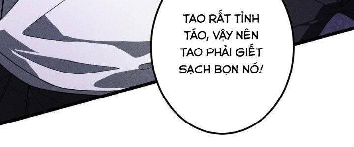 Linh Khí Bạo Phát, Ta Vô Tình Thức Tỉnh Thành Thần Chapter 14 - Trang 2